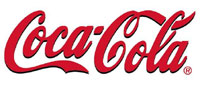 Coca Cola, clientes Gruas Delta