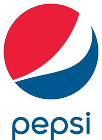 Pepsi, clientes Gruas Delta