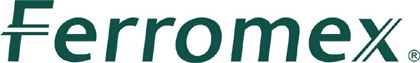 Ferromex, clientes Gruas Delta