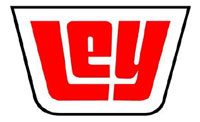 Ley, clientes Gruas Delta