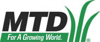 MTD, clientes Gruas Delta