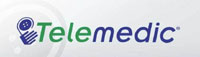 Telemedic, clientes Gruas Delta
