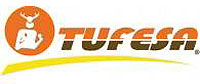 Tufesa, clientes Gruas Delta